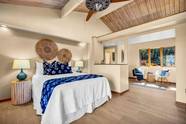 Listing Image for 50 Poha Pl 29 of 50