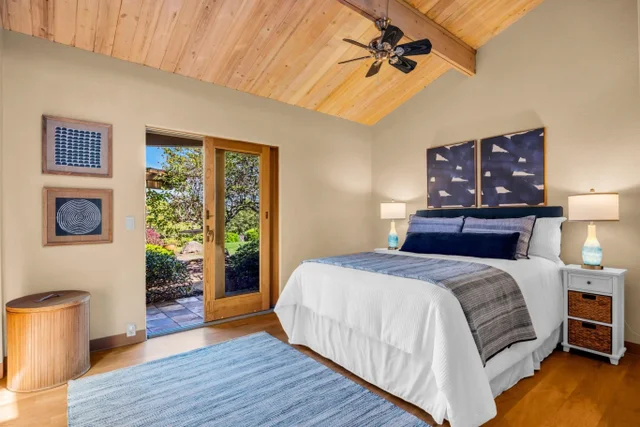 Listing Image for 50 Poha Pl 30 of 50