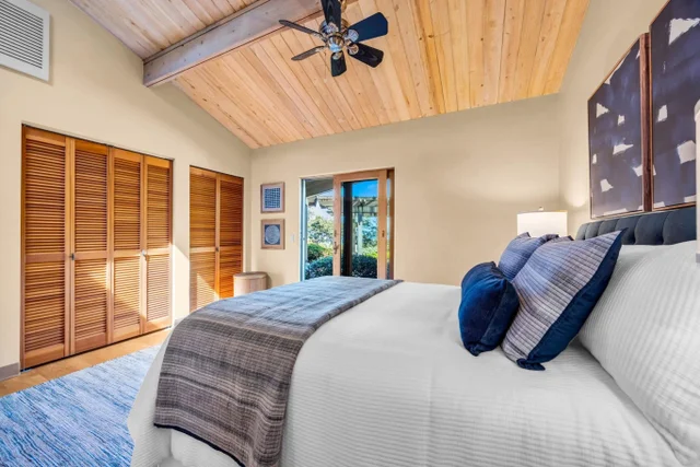 Listing Image for 50 Poha Pl 31 of 50