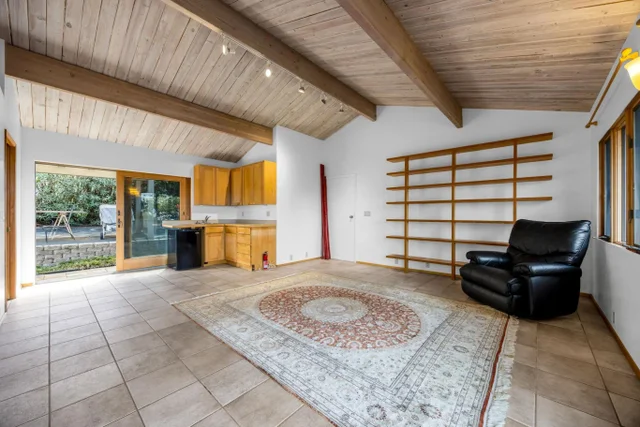 Listing Image for 50 Poha Pl 34 of 50