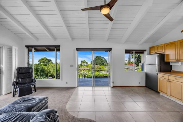 Listing Image for 50 Poha Pl 38 of 50