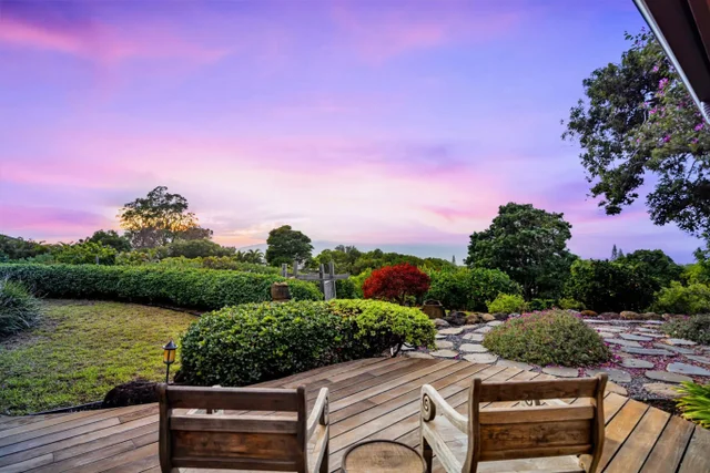 Listing Image for 50 Poha Pl 4 of 50