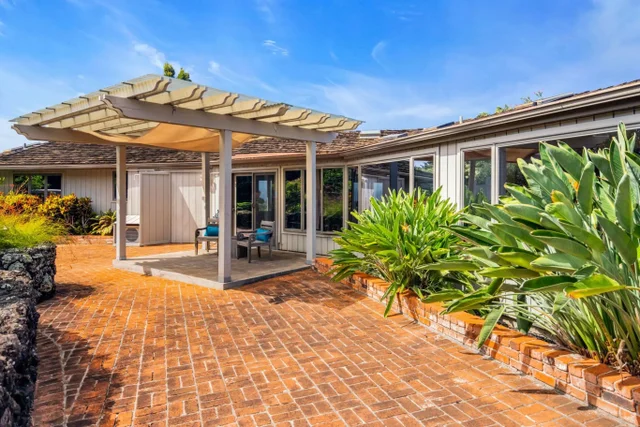 Listing Image for 50 Poha Pl 41 of 50