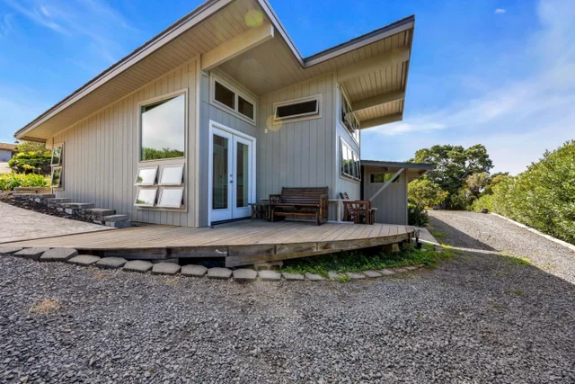 Listing Image for 50 Poha Pl 43 of 50