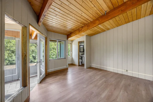 Listing Image for 50 Poha Pl 44 of 50