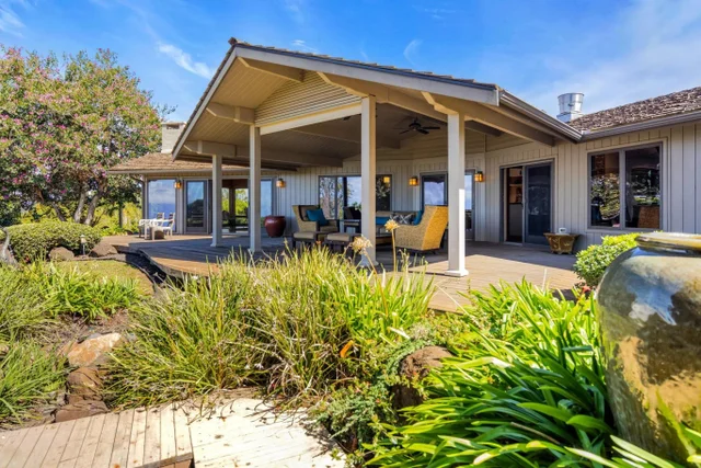 Listing Image for 50 Poha Pl 49 of 50