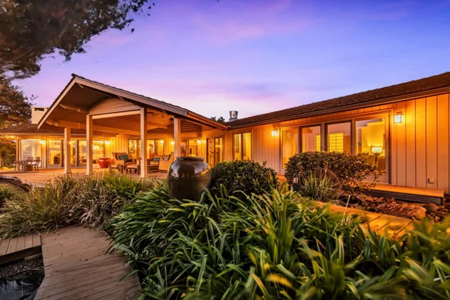 Listing Image for 50 Poha Pl 5 of 50