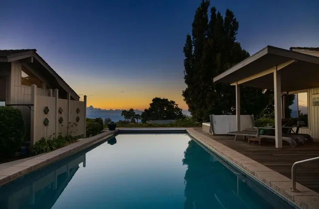 Listing Image for 50 Poha Pl 6 of 50