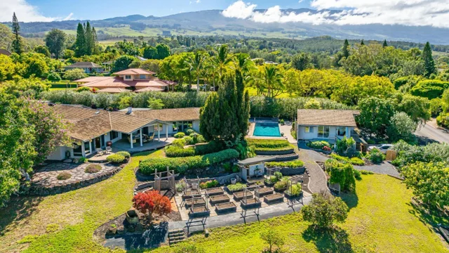 Listing Image for 50 Poha Pl 7 of 50