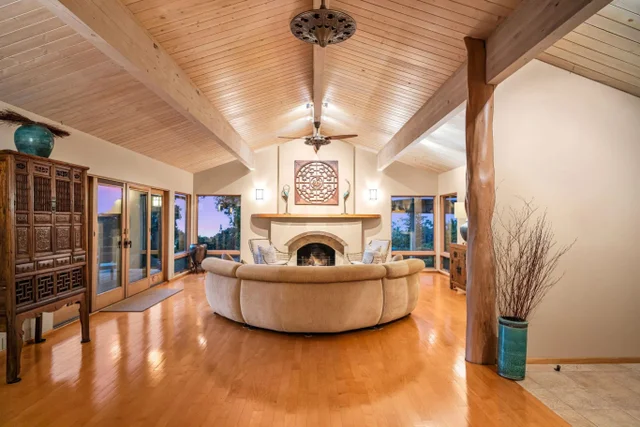 Listing Image for 50 Poha Pl 9 of 50