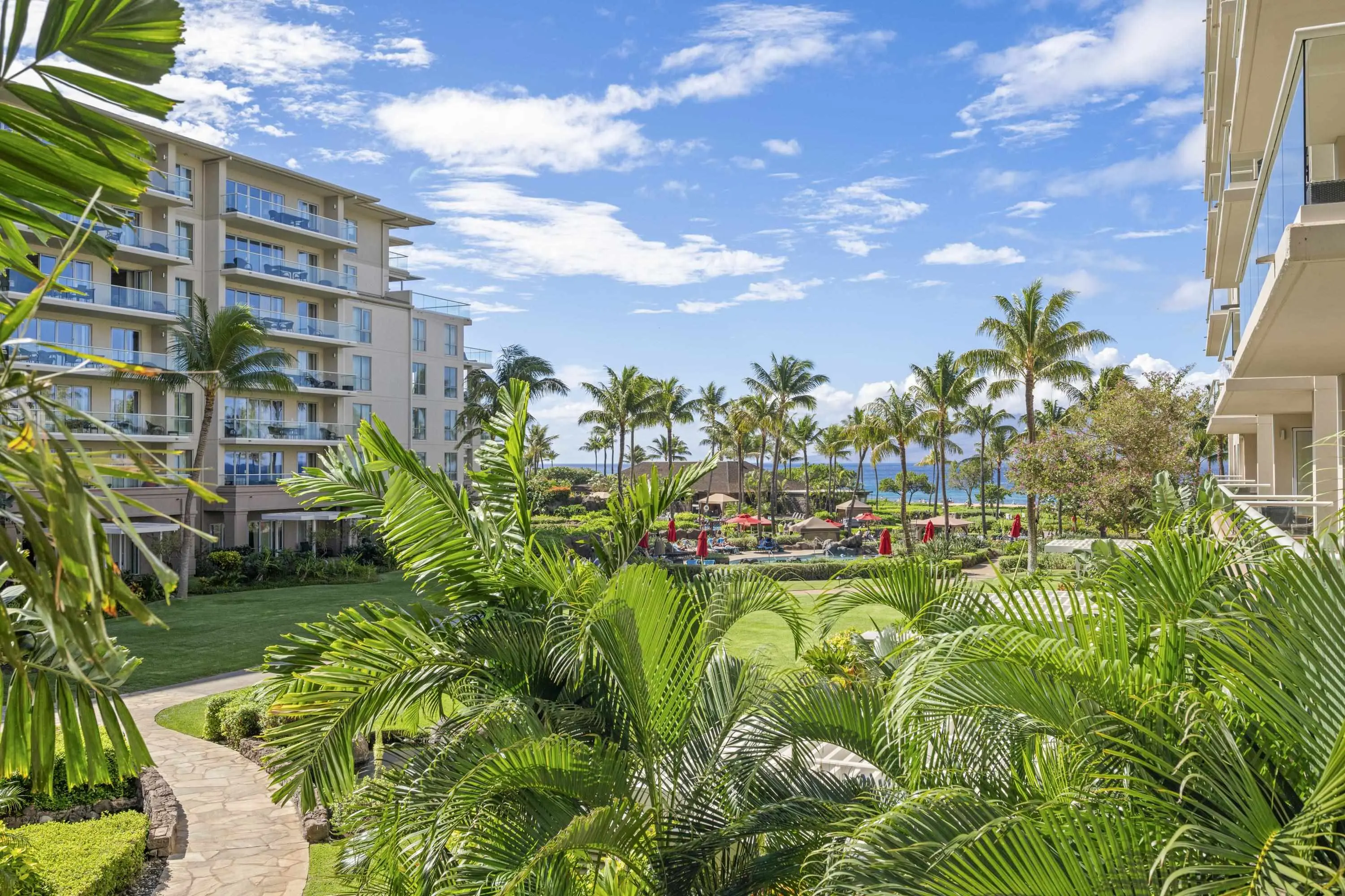 Photo of Listing #407866