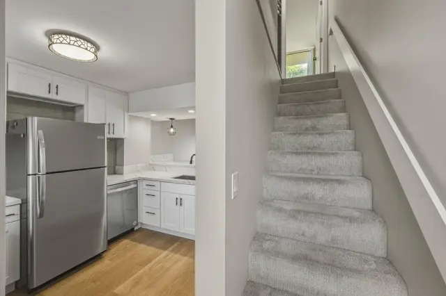 Listing Image for 3676 Lower Honoapiilani Rd B301 12 of 32