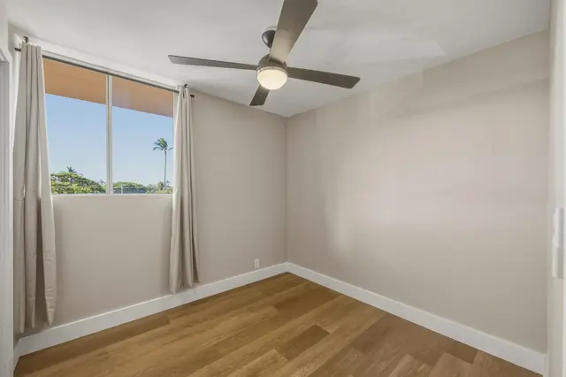 Listing Image for 3676 Lower Honoapiilani Rd B301 14 of 32