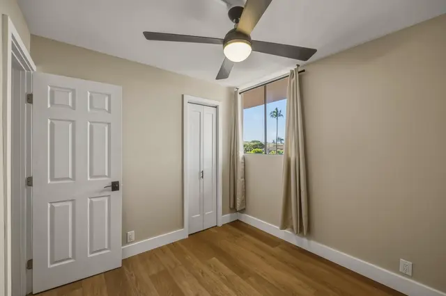 Listing Image for 3676 Lower Honoapiilani Rd B301 15 of 32