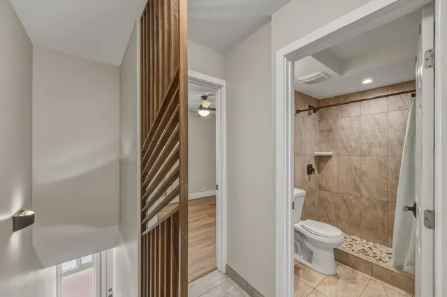 Listing Image for 3676 Lower Honoapiilani Rd B301 17 of 32
