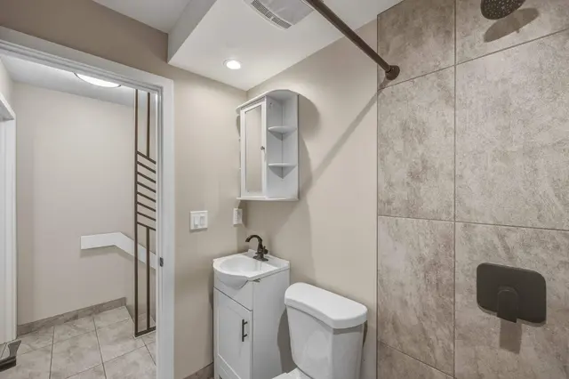 Listing Image for 3676 Lower Honoapiilani Rd B301 20 of 32