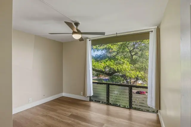 Listing Image for 3676 Lower Honoapiilani Rd B301 21 of 32