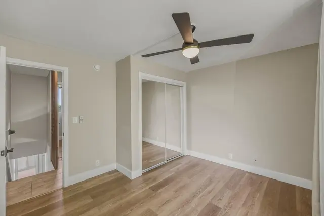 Listing Image for 3676 Lower Honoapiilani Rd B301 22 of 32