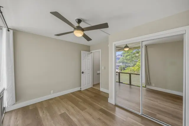 Listing Image for 3676 Lower Honoapiilani Rd B301 23 of 32