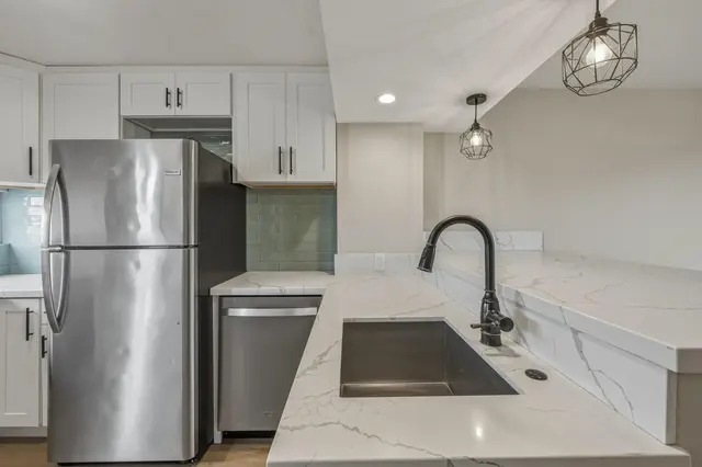 Listing Image for 3676 Lower Honoapiilani Rd B301 24 of 32