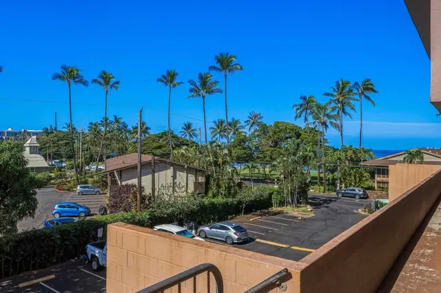 Listing Image for 3676 Lower Honoapiilani Rd B301 26 of 32