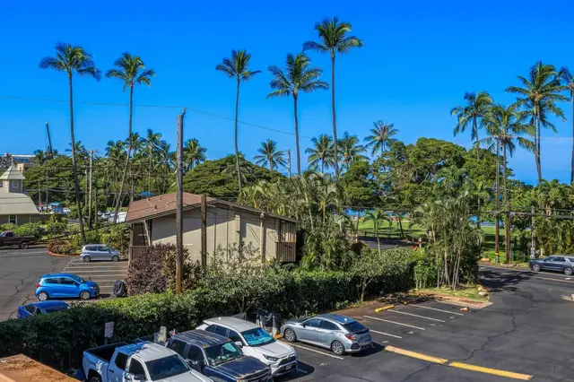 Listing Image for 3676 Lower Honoapiilani Rd B301 28 of 32