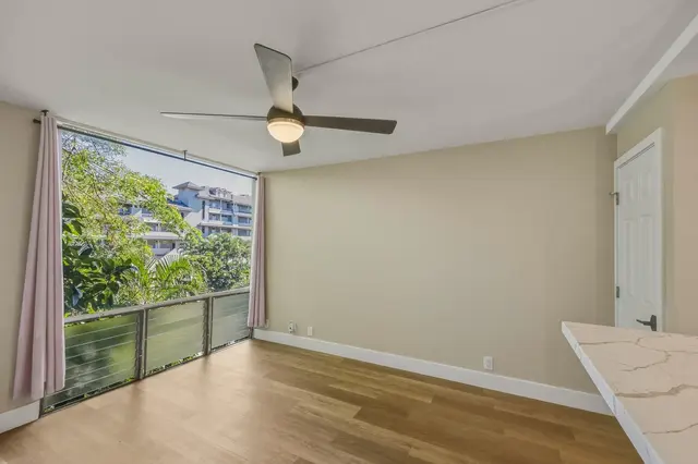 Listing Image for 3676 Lower Honoapiilani Rd B301 9 of 32