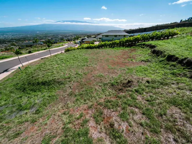Listing Image for 165 S Laikeha Pl Lot 3 11 of 23