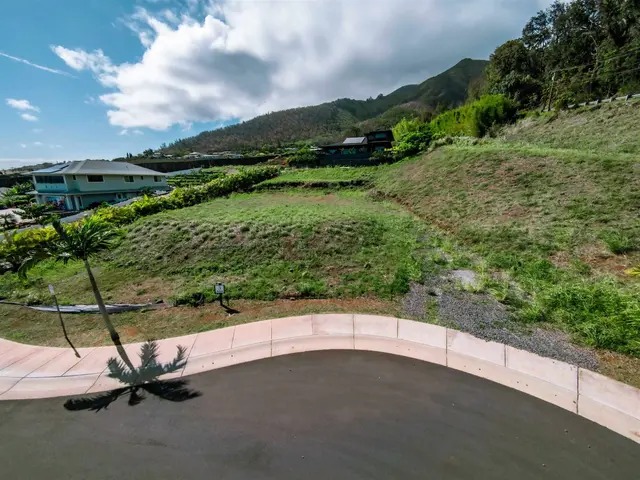 Listing Image for 165 S Laikeha Pl Lot 3 12 of 23
