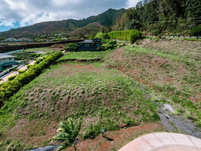 Listing Image for 165 S Laikeha Pl Lot 3 12 of 23