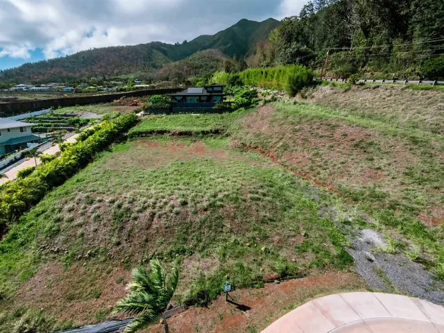 Listing Image for 165 S Laikeha Pl Lot 3 13 of 23