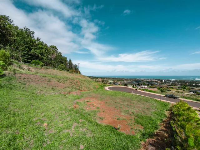 Listing Image for 165 S Laikeha Pl Lot 3 13 of 23