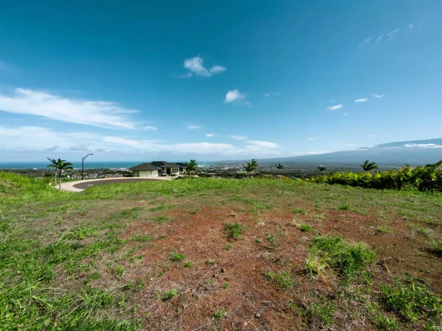 Listing Image for 165 S Laikeha Pl Lot 3 14 of 23
