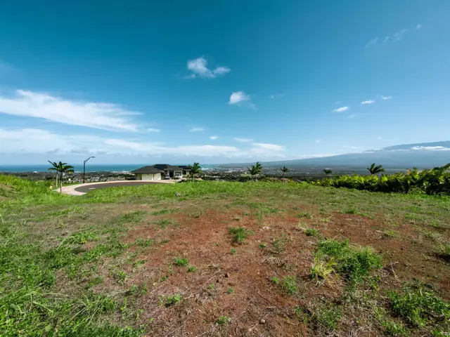 Listing Image for 165 S Laikeha Pl Lot 3 15 of 23