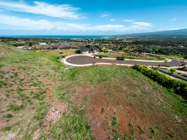 Listing Image for 165 S Laikeha Pl Lot 3 16 of 23