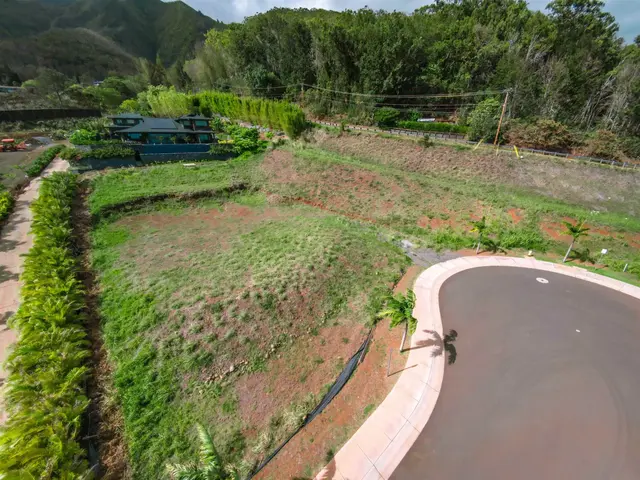 Listing Image for 165 S Laikeha Pl Lot 3 17 of 23