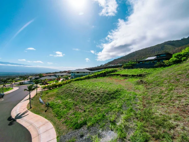 Listing Image for 165 S Laikeha Pl Lot 3 17 of 23
