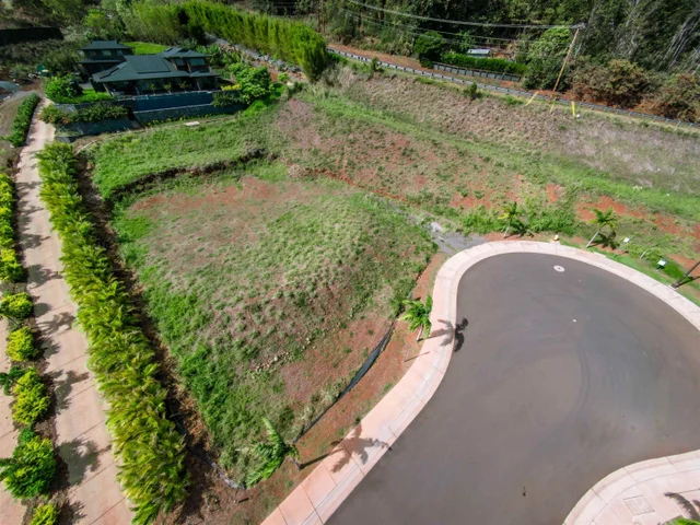 Listing Image for 165 S Laikeha Pl Lot 3 18 of 23