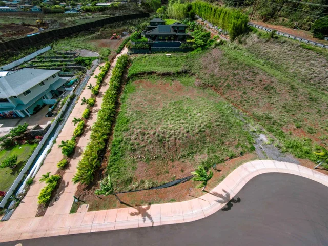 Listing Image for 165 S Laikeha Pl Lot 3 19 of 23