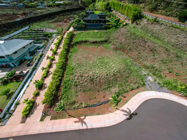 Listing Image for 165 S Laikeha Pl Lot 3 20 of 23