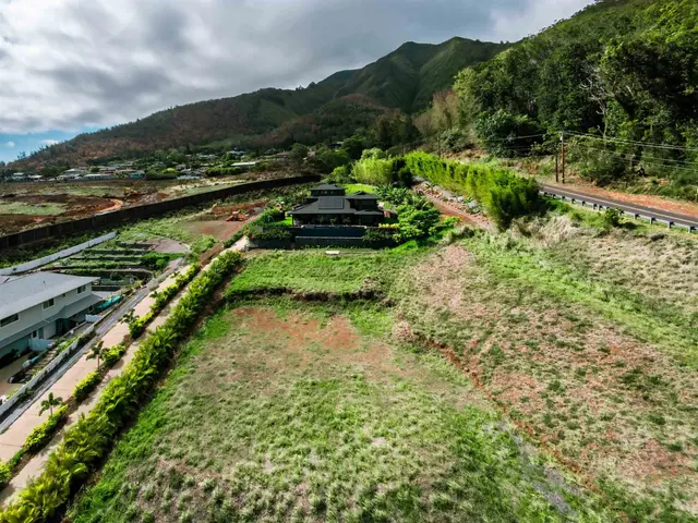 Listing Image for 165 S Laikeha Pl Lot 3 21 of 23