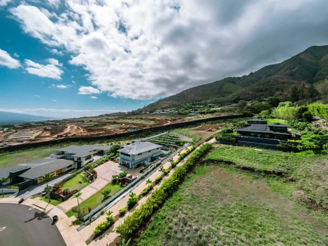 Listing Image for 165 S Laikeha Pl Lot 3 21 of 23