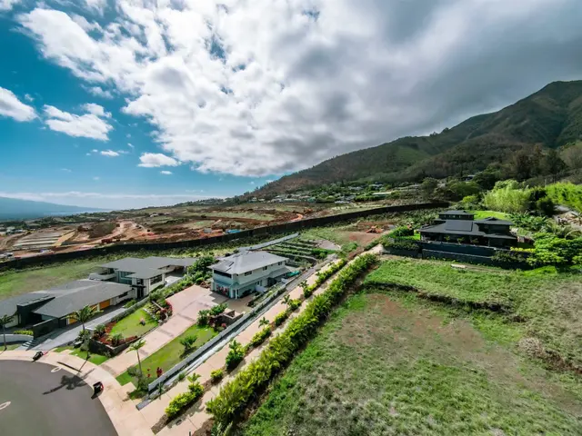 Listing Image for 165 S Laikeha Pl Lot 3 22 of 23