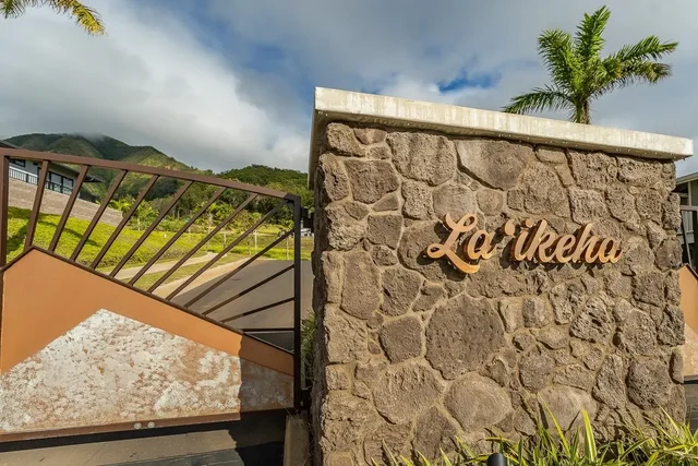 Listing Image for 165 S Laikeha Pl Lot 3 22 of 23