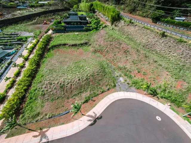 Listing Image for 165 S Laikeha Pl Lot 3 4 of 23
