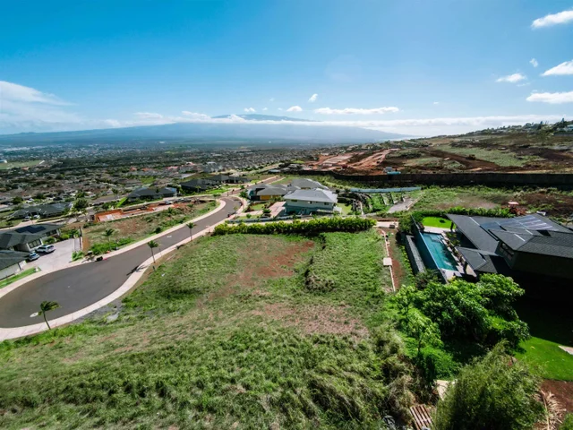 Listing Image for 165 S Laikeha Pl Lot 3 6 of 23
