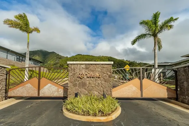 Listing Image for 165 S Laikeha Pl Lot 3 8 of 23