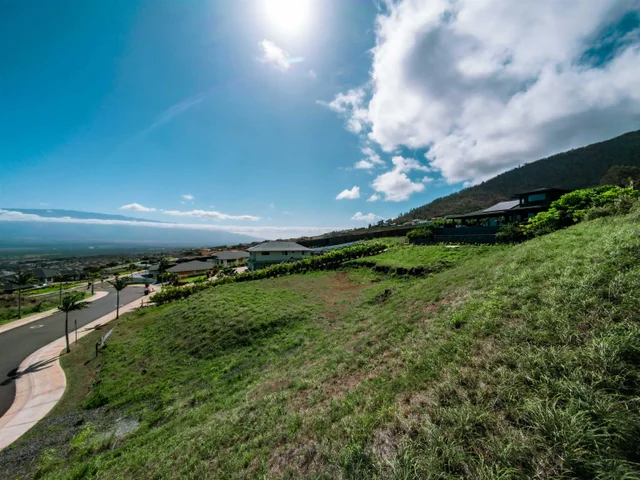 Listing Image for 165 S Laikeha Pl Lot 3 8 of 23