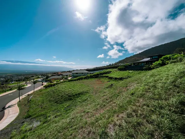 Listing Image for 165 S Laikeha Pl Lot 3 9 of 23