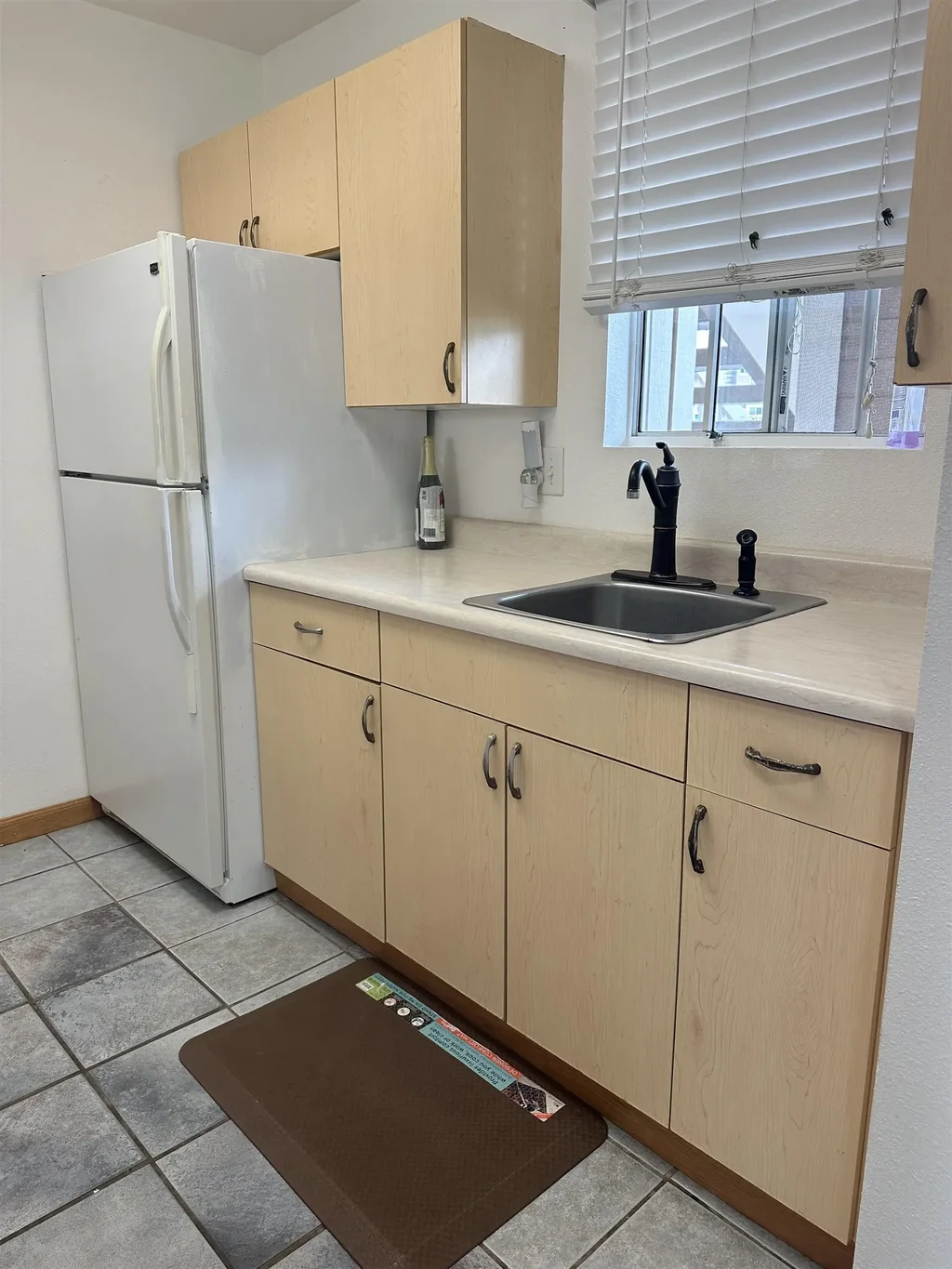 1090 Eha St 27-105, Wailuku